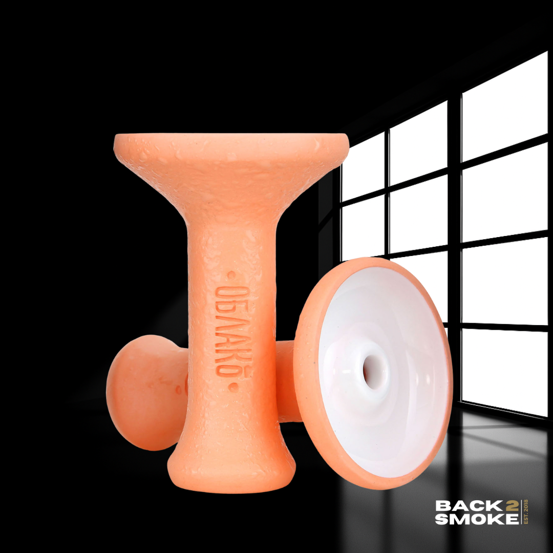 Oblako Mono M Phunnelkopf