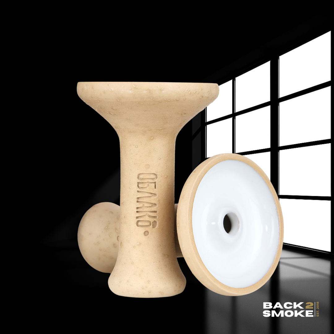 Oblako Mono M Phunnelkopf