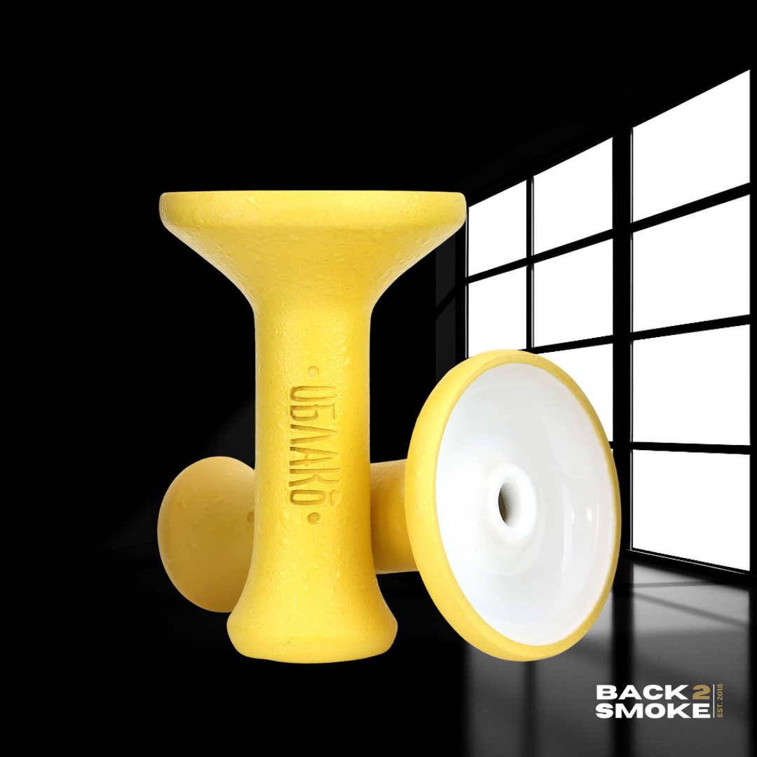 Oblako Mono M Phunnelkopf