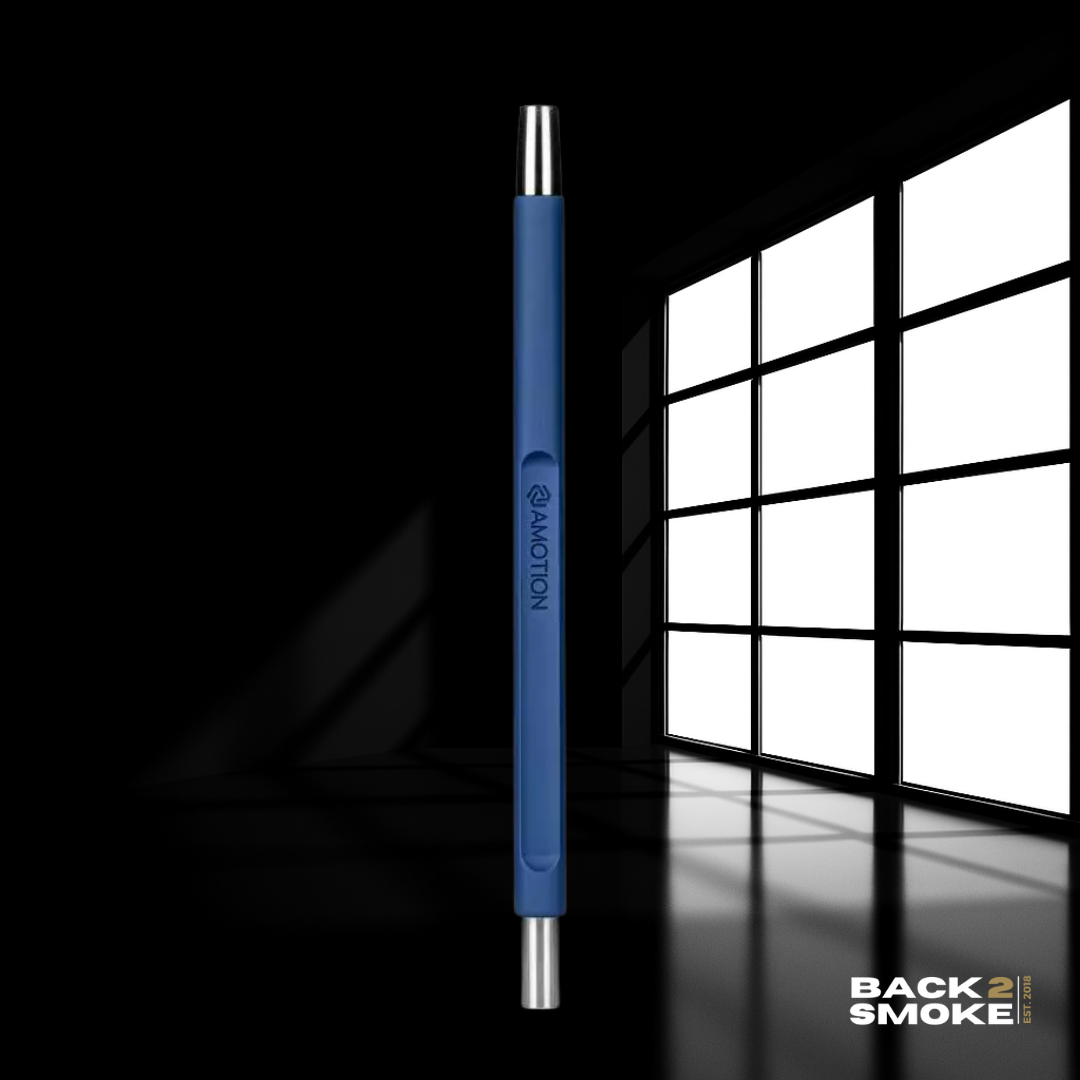 Amotion Mouthpiece - Shisha Mundstück