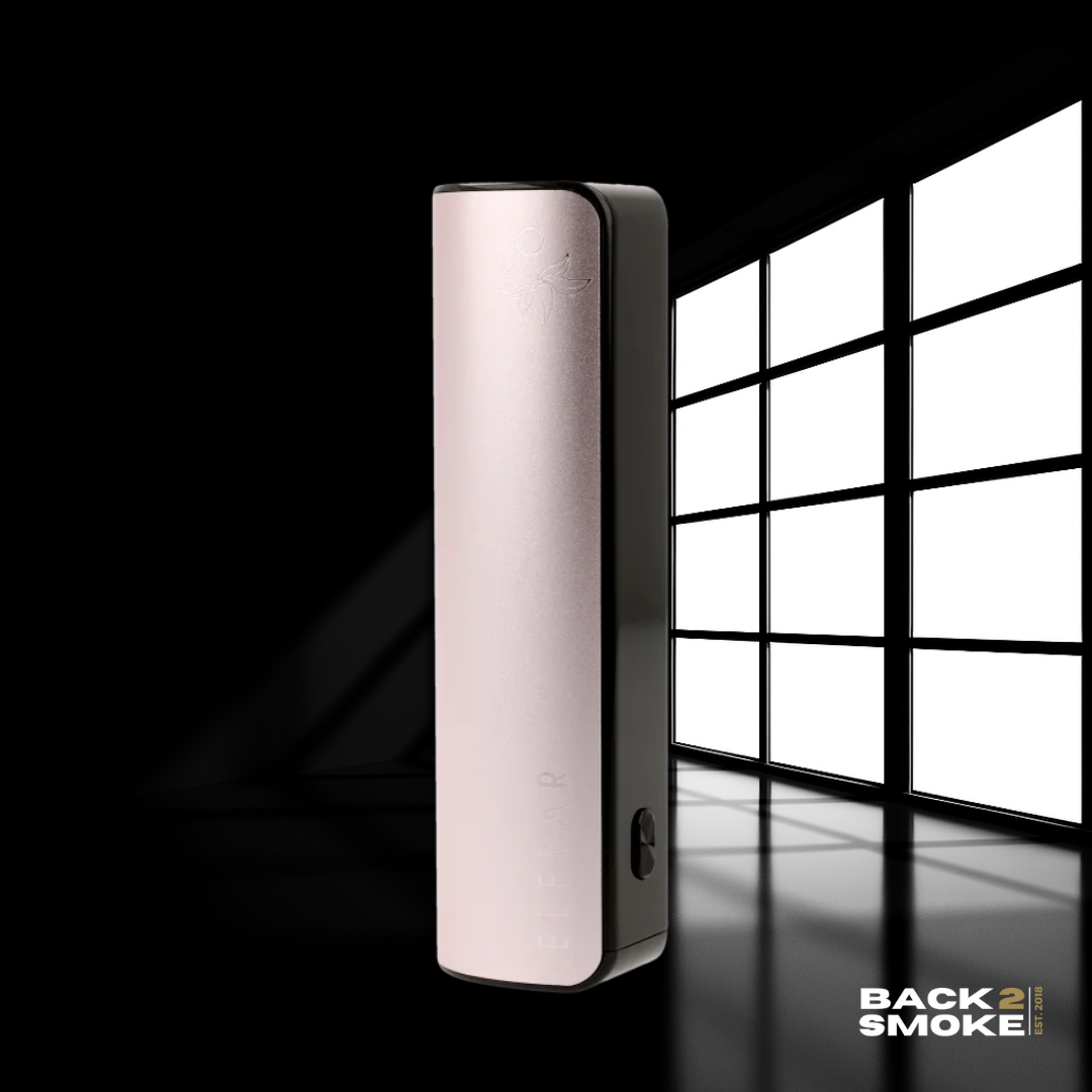 Elfbar Elfa Master Akkuträger 850 mAh