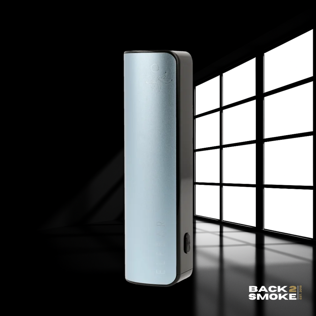 Elfbar Elfa Master Akkuträger 850 mAh