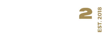 Back2Smoke